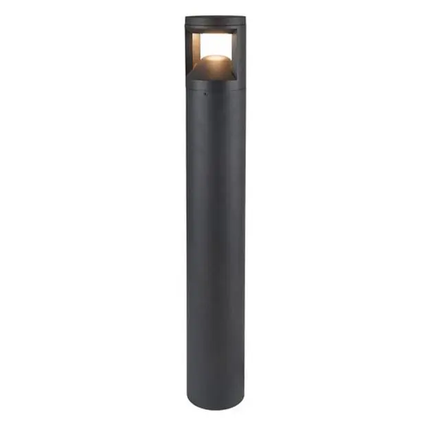 Ландшафтный светильник Arte Lamp ISTANBUL A6471PA-1BK Ландшафтный светильник Arte Lamp ISTANBUL A6471PA-1BK