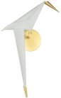 Бра L'Arte Luce L32728 Perch