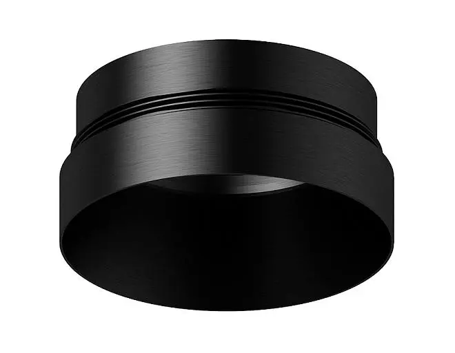 Насадка передняя для корпуса светильника Ambrella light N6131 DIY Spot Насадка передняя для корпуса светильника Ambrella light N6131 DIY Spot