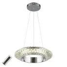 Люстра подвесная Omnilux OML-03603-44 Creto