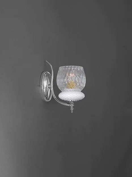 Бра Reccagni Angelo WB 1208/1.02 1208