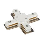 Коннектор Arlight 018114 POWER ACC C