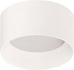 Накладной светильник Donolux DL20126R10W1W Nola