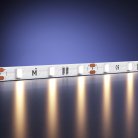 Светодиодная лента Led Strip Maytoni 201103