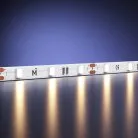 Светодиодная лента Led Strip Maytoni 201103