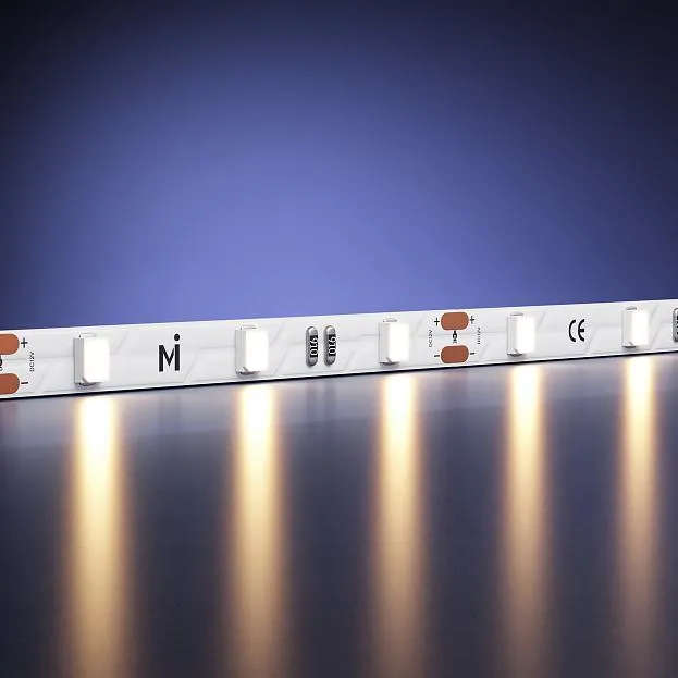 Светодиодная лента Led Strip Maytoni 201103