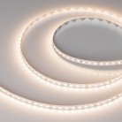 Светодиодная лента Arlight 052762