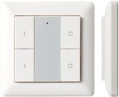 Панель управления кнопочная Arlight 021369