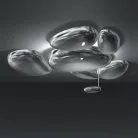 Потолочная люстра Delight Collection 9016/S Arte