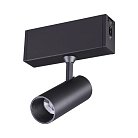 Потолочный светильник Novotech 358101 RATIO