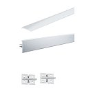 Профиль Paulmann 70520 Duo