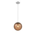 Подвесной светильник Vele Luce VL5513P31 Folie
