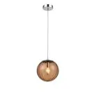 Подвесной светильник Vele Luce VL5513P31 Folie