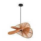 Подвес E28 Lumion 8381/1 ROPE