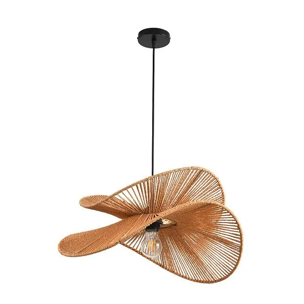 Подвес E28 Lumion 8381/1 ROPE Подвес E28 Lumion 8381/1 ROPE