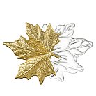 Настенный светильник ODEON LIGHT 4371/3WL EVA