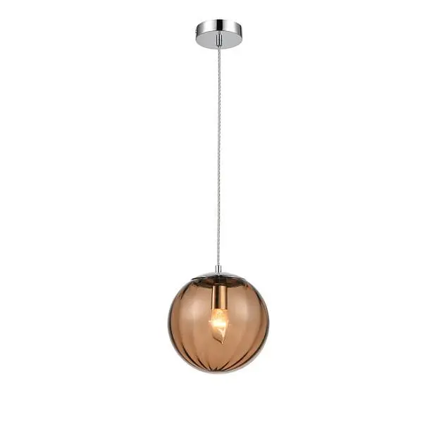 Подвесной светильник Vele Luce VL5513P31 Folie Подвесной светильник Vele Luce VL5513P31 Folie
