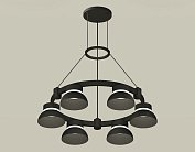 Подвесной светильник Ambrella light XR92051001