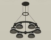 Подвесной светильник Ambrella light XR92051001
