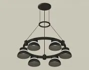 Подвесной светильник Ambrella light XR92051001