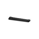 Настенный светильник Ideal Lux 321554 Balance