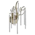 Бра LUMION 6520/2W MISS