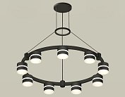 Подвесной светильник Ambrella light XR92051902
