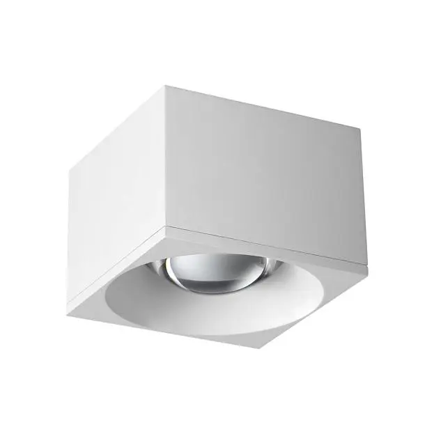 Накладной светильник Novotech 358653 PATERA Накладной светильник Novotech 358653 PATERA