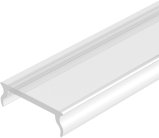 Экран Arlight 017449(1) CLEAR-B прозрачный для PDS, MIC 2м