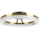 Люстра потолочная Lightstar 736040 Rotonda