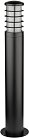 Наземный фонарь Oasis Light 61833-650 Bl BRISBANE