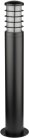 Наземный фонарь Oasis Light 61833-650 Bl BRISBANE