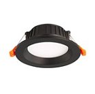 Встраиваемый светильник Donolux DL18891WB9W RITM