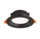 Встраиваемый светильник Donolux DL18891WB9W RITM