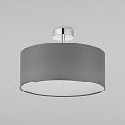 Потолочный светильник TK Lighting 4240 Rondo a059587