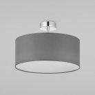 Потолочный светильник TK Lighting 4240 Rondo a059587
