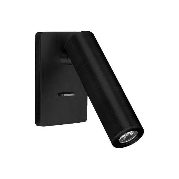 Спот Arlight 052938 READER Спот Arlight 052938 READER