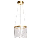 Люстра DeMarkt 488013201 Конти