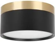 Накладной светодиодный светильник Wertmark Altair WTA.O21.607.30.18 Altair