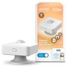 Датчик движения Gauss 4010322 Smart Home