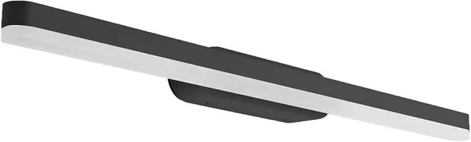 Светильник alright 037465 SP-TENERO-S600x45-13W Warm3000 Светильник alright 037465 SP-TENERO-S600x45-13W Warm3000