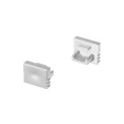 Заглушка SL-MINI-8-H6 глухая Arlight 059215