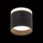 Накладной светильник ST Luce ST102.442.09 Panaggio