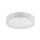 Встраиваемый светильник Mantra 6627 SAONA SUP