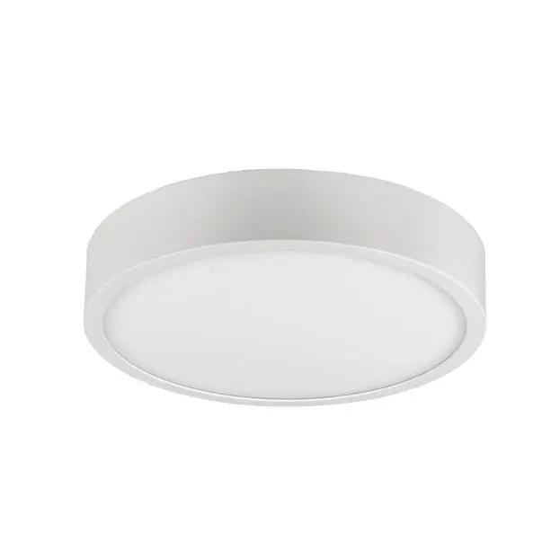 Встраиваемый светильник Mantra 6627 SAONA SUP Встраиваемый светильник Mantra 6627 SAONA SUP
