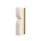 Настенный светильник MODESTYLE MS.1225.350