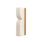 Настенный светильник MODESTYLE MS.1225.350