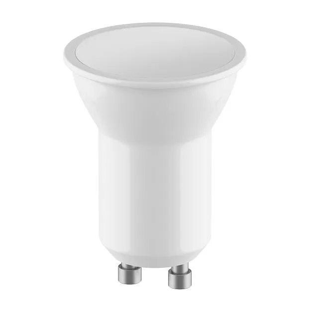 Лампа Lightstar 940954 LED Лампа Lightstar 940954 LED