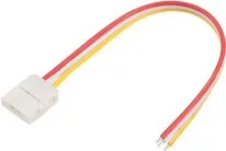 Соединитель для лент Arlight 023953 MIX 10мм