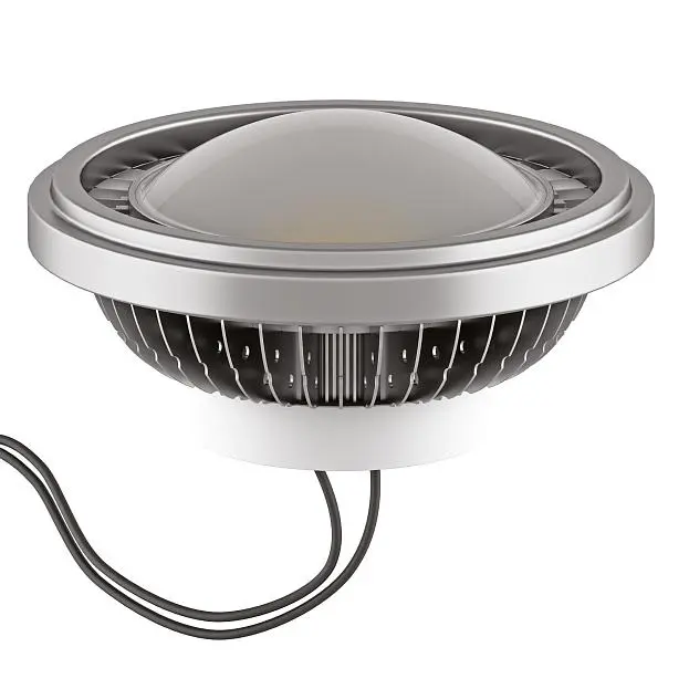 Лампа Lightstar 932144 LED Лампа Lightstar 932144 LED